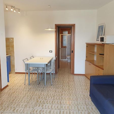 Ferienwohnung Gavitello Bibione Exterior foto