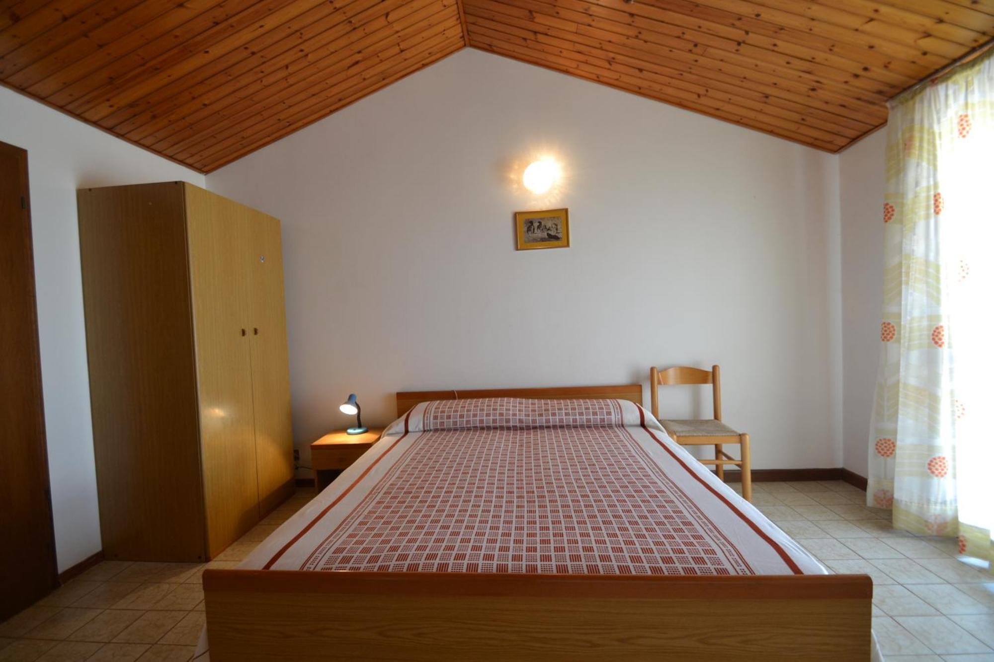 Ferienwohnung Gavitello Bibione Exterior foto